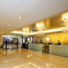 Отель Grand view hotel, фото 2