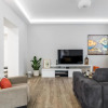 Отель Top Location Apartment 