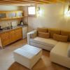 Отель Apsara Suites, фото 31