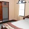 Отель Souksavong Guesthouse, фото 4
