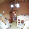 Отель YesJun Guesthouse - Hostel, фото 4