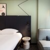Отель ibis Paris Italie Tolbiac 13ème, фото 9
