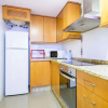 Отель Vila de Oropesa X - Marina dOr 10824, фото 6