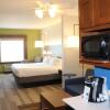 Отель Holiday Inn Express & Suites Mansfield, an IHG Hotel, фото 26