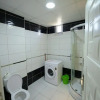 Отель Serenity Apart, фото 16