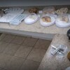 Отель Mirian, фото 8
