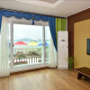 Отель Yeosu Good Morning Pension, фото 18
