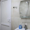 Отель Phaliani Guesthouse, фото 5