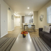 Отель MARINA PRESIDENTIAL SUITE w AMAZING VIEWS & AMENITIES, фото 19