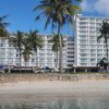 Отель Crowne Plaza Resort Guam, an IHG Hotel, фото 10