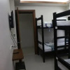 Отель Coron Hostel Express - Adults Only, фото 4