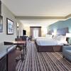 Отель Holiday Inn Harrisburg East, an IHG Hotel, фото 23