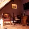 Отель The Blackboys Inn, фото 7