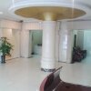 Отель Songgali Business Hotel в Харбине