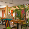 Отель Casa Inti, фото 21