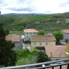 Отель Relais Villa Valentini, фото 19