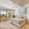 Отель The Shores 19 - 3 Ensuite + Loft at the Waikoloa Beach Resort, фото 6