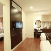Отель Hanoi Delight Hotel, фото 5