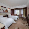 Отель Vienna International Hotel (Shantou Jinhong Highway), фото 5