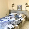 Отель Apartment with One Bedroom in Toulon, with Wifi, фото 7