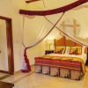 Отель AfroChic Diani Beach, фото 4