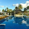 Отель Sofitel Mauritius L'Imperial Resort & Spa, фото 28