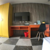 Отель Princess & Elephant Hotel, фото 4