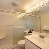Отель Kihei Beach, #110 2 Bedroom Condo by Redawning, фото 11