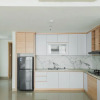 Отель Spacious And Homey 3Br At Hillcrest House Apartment, фото 4