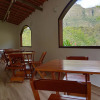 Отель Pousada Canto das Cachoeiras, фото 14