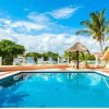 Отель Zen |1BR | Condo | Puerto Aventuras, фото 6