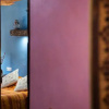 Отель Casilla Dalea en Carcabuey, descubre el interior de Andalucia, фото 1