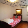 Отель First Place B&B - Hualien Railway Station, фото 16