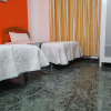 Отель Low Cost Room Plaza de Hierro III, фото 10