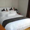 Отель Constantia Guest Lodge, фото 3