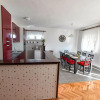 Отель Atractive Villa - Apartment With Private Swimming Pool in Quiet Area, 8 Bedrooms, фото 2