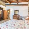 Отель Locazione Turistica Villa Fontana, фото 18
