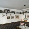 Отель Landgasthof Zur Fichte, фото 2