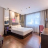 Отель Orange Hotel (Hangzhou Wenyi West Road), фото 24