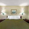 Отель Travelodge by Wyndham Spirit Lake/Okoboji, фото 3