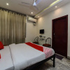Отель OYO 4221 Uttam Guest House, фото 5