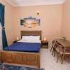 Отель Highly Rated 1-bed Apartment With in Kampala, фото 13