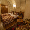 Отель Stone House Cave Hotel, фото 6