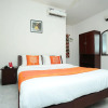 Отель Nedumparambil Residency By OYO Rooms, фото 12