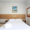 Отель Lumar Hotel, фото 3