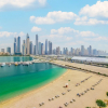Отель EDEN'S Homes & Villas - Sunrise Bay, фото 19