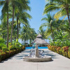Отель Playa Royale Residence Club at Paradise Village, фото 17