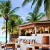 Отель Kimpton Grand Roatan Resort And Spa, an IHG Hotel, фото 19