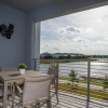 Отель Luxurious 2 Bd Close to Disney @ Storey Lake 204P, фото 8