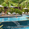 Отель Grand Hyatt Sanya Haitang Bay Resort & Spa, фото 13